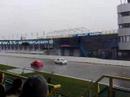shoot out assen D.A.F 2008 shoot out assen D.A.F 2008