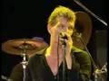 Stranglers - Always the sun 1997 unplugged
