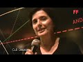 lan�amento da cole��o moda brasileira, vol2
