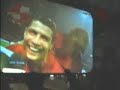 Nonbar-Indomanutd-Fi