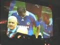 Nonbar-Indomanutd-Fi
