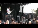 Lifestory:Monologue-Intro/Dancing \u0026 Kisses (Rock the Mill)