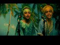 Videoclip: Bob Sinclar Feat. Dollarman  Big Ali  Makedah - Rock This Party (Everybody dance now) Label: www.ministryofsound.de