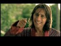videoclip: bob sinclar feat. dollarman & big ali & makedah - rock this party (everybody dance now) label: www.ministryofsound.de.
