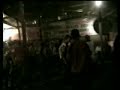 Chinamo en Teustepe