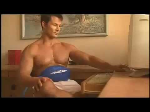 how to use steam o belt