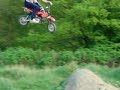 crf 50
