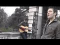 Luca DG - Your Words ( Acoustic pop release Feb 2011 )