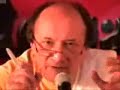 Alborghetti - O Senhor do Anel de Couro Alborghetti - O Senhor do Anel de Couro