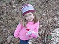 I uploaded a YouTube video -- Ribbon Ice http://www.youtube.com/watch?v=7rf2VE1Cemg&feature=autoshare_twitter