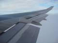 videos de British Airways 747-400 2008/1/26 1/2 (HQ)