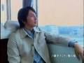 2007川崎宗則CM - Munenori Kawasaki