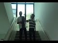 Projek Filem Pendek 2008 : Kawan Baik Saya Projek Filem Pendek 2008 : Kawan Baik Saya