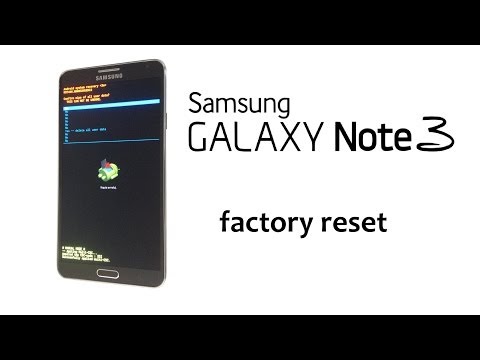 how to recover s'note password