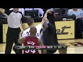 Watch 'Fan Ran Onto Court During Heat-Cavs Game'