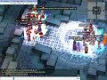 Finest VS Ninja (RPC 2006 Iris Server Eliminations