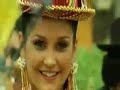 maria juana  morenada