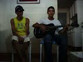 Bruno & Edson ( Lembran�as de Amor )