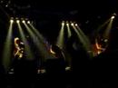 Etsaiak - Zuzenean ( Totem aretoan 2008-03-15)