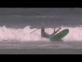 Day3 coreban stand up paddle boarding surfing sup wave event 09 south africa