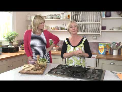 Zoe Ball