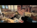 Click here to watch this video Random TF2 Time-Part Three: MEDIC!