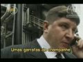Dicas sobre sexo - www.casalcats.com Dicas sobre sexo - www.casalcats.com