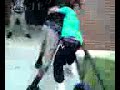 D-Live Bout Dat Live D-Live Bout Dat Live
