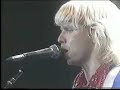 Tommy Shaw - Renegade - Solo