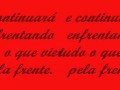 Filmeray e val