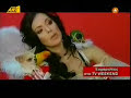 santalovaki-vlima santalovaki-vlima