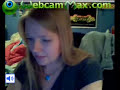 Stickam