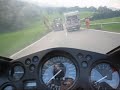 Black Rider Bludenz - Nenzing