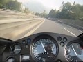 Black-Rider-Bludenz-