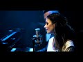 Deus De Promessas – Carol Celico Deus De Promessas – Carol Celico