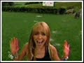 RBD Remix