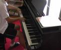 Prokofiev, of Romeo and Juliet, No.8 Mercutio