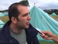 The Dawlish Camp News - Thursday