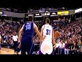 Kevin Martin Mix - In the Groove Kevin Martin Mix - In the Groove