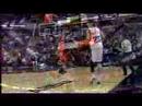 Kevin Martin Mix - In the Groove