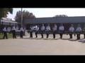 Kastner Drumline 2007