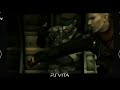 ?? remember to select 720p hd?? the metal gear solid hd collection now coming for ps vita in this fan made trailer. the metal gear solid hd collection will comprise of hd remastered versions of metal gear solid 2: sons of liberty, metal gear solid 3: snake eater, and metal gear solid : peace walker. gamers who own both the ps3 and ps vita versions of the hd collection will be able to share save files via 