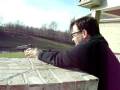 videos de Kentucky Militia Training Pt 3