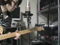 Mayonaise by The Smashing Pumpkins (cover)