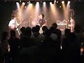 DELTA-ZONE/笑うために