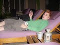 my-chemical-romance-thank-you-for-the-venom-lotms-ver.html