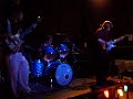 Surf Music Extravaganza 3, Robbie Allen and The Outer Edge, Diamond Head, Pipeline, Miserlou