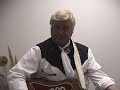 How to Yodel by Rod Erickson How to Yodel by Rod Erickson