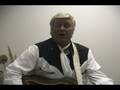 videos de How to Yodel by Rod Erickson