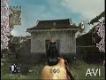 Great Dazzle S-video Quality